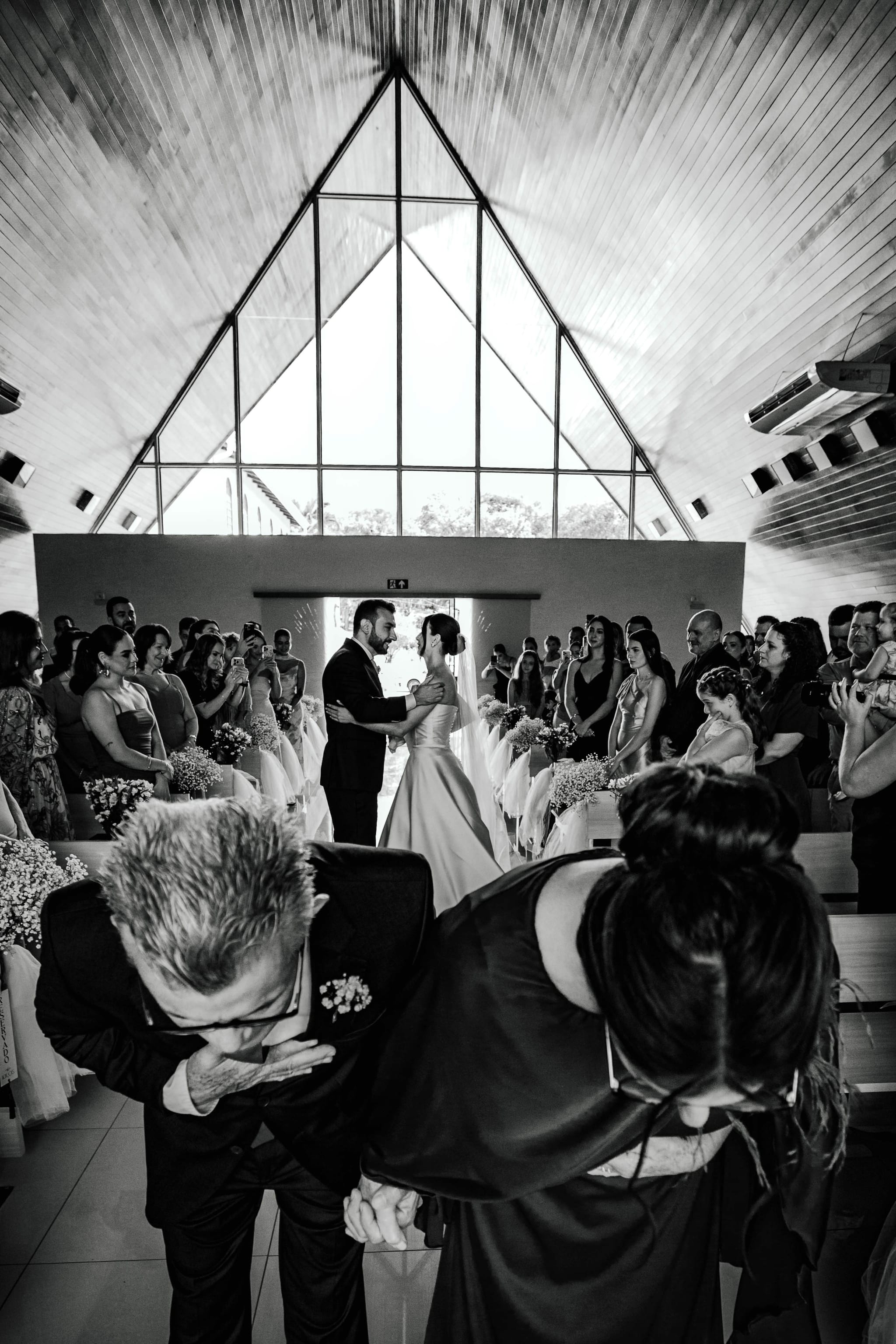 Fotografia de Casamento por André Bertogna — Roberta & Bruno, foto 5 de 17